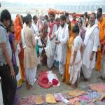 Vraj-Yatra-2014- (1814)